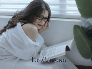 LisaTruong