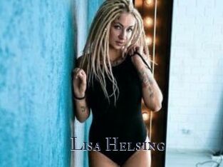 Lisa_Helsing