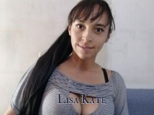Lisa_Kate