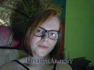 LisbethArgent