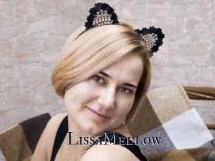 LissaMellow