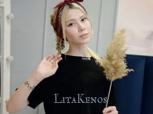 LitaKenos