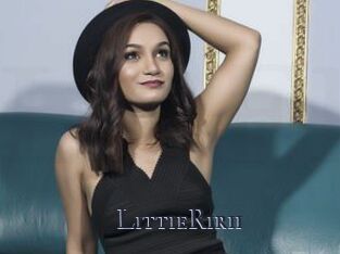 LittieRirii