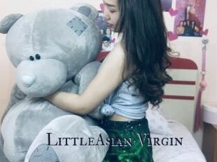 LittleAsian_Virgin