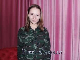 LittleCarolly