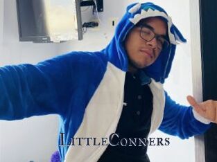 LittleConners