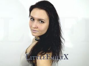 LittleEmilyX