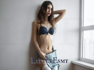LittleEsmy