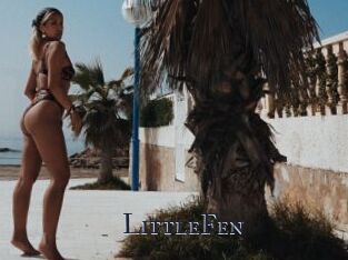 LittleFen