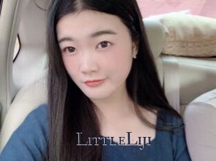 LittleLiji