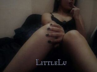 LittleLu