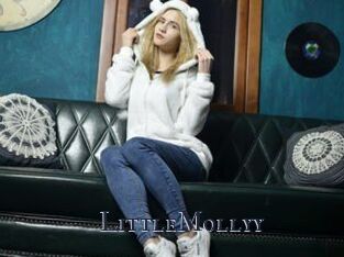 LittleMollyy