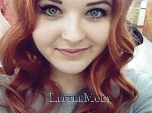 LittleMoly
