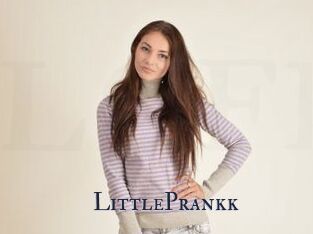 LittlePrankk