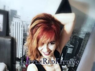 LittleRedKitty69