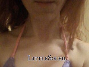 LittleSoleil