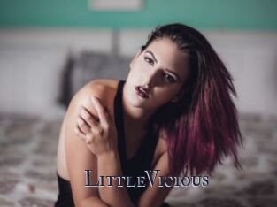 LittleVicious