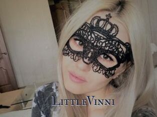 LittleVinni