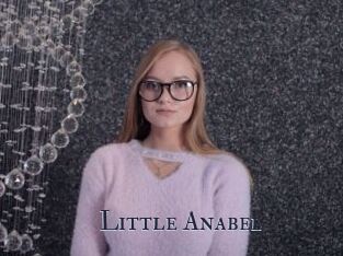 Little_Anabel