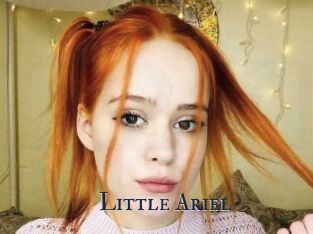 Little_Ariel