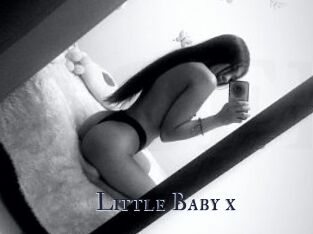 Little_Baby_x