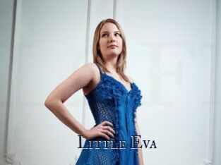 Little_Eva