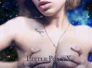 Little_PollyX