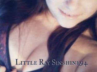 Little_Ray_Sinshine94