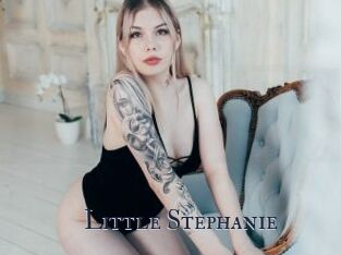 Little_Stephanie