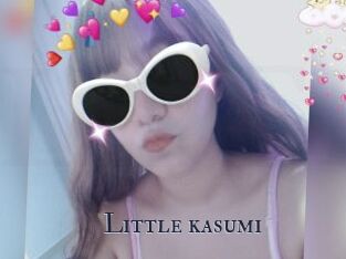 Little_kasumi