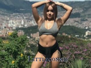 Littleconnie