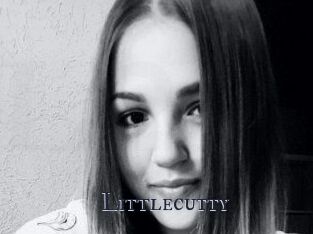 Little_cutty