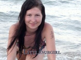 Littlesubgirl_