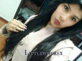 Littlewhorex