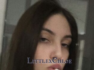 LittlexChloe