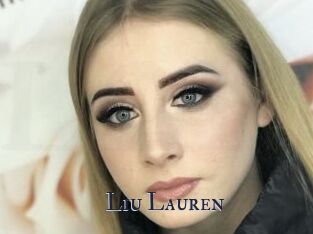 Liu_Lauren