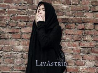 LivAstrid
