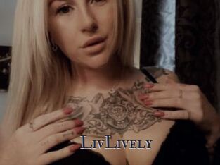 LivLively