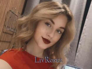 LivRosee