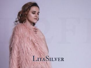 LiyaSilver