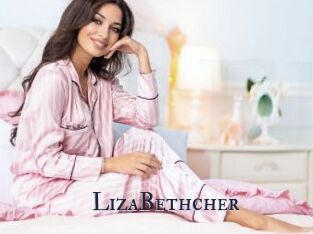 LizaBethcher