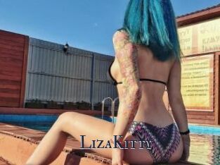 LizaKitty