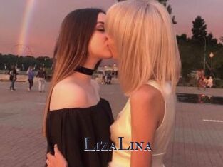 LizaLina