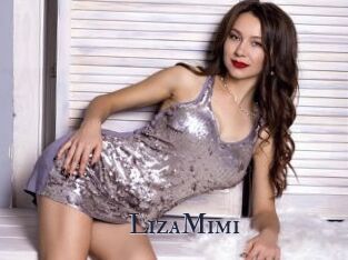 LizaMimi