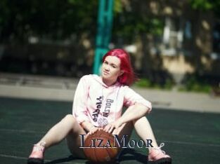 LizaMoor