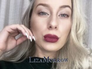 LizaMorrow