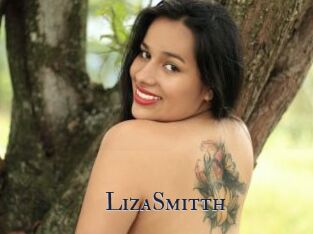 LizaSmitth