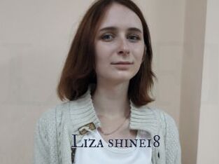 Liza_shine18
