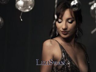 LiziSwan
