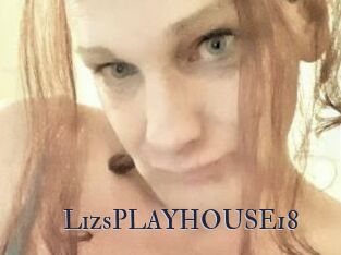 LizsPLAYHOUSE18